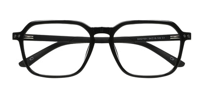 Black_with_Black