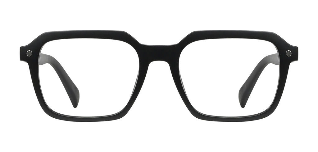 Black_Matte_with_Black