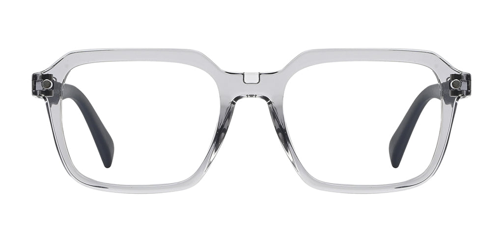 Grey_Transparent_with_Blue