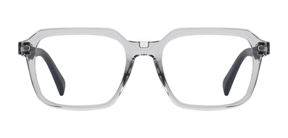 Grey_Transparent_with_Blue