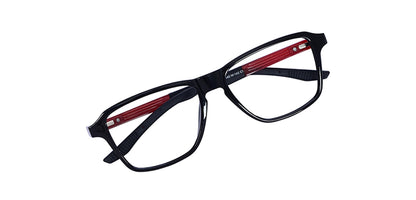 Black_with_Red