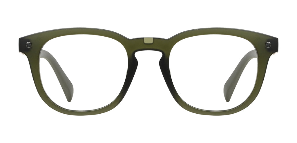 Green_Matte_with_Green
