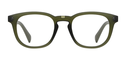 Green_Matte_with_Green