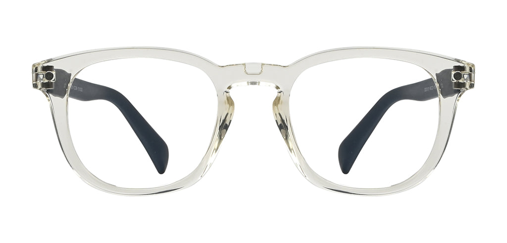 White_Transparent_with_Blue