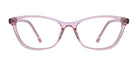 Pink_Transparent_with_Pink