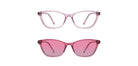 Pink_Transparent_with_Pink