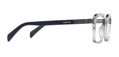 Grey_Transparent_with_Blue