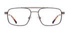 Brown_Matte_with_Gold