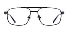 Black_Matte_with_Black