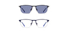 Blue_Matte_with_Blue
