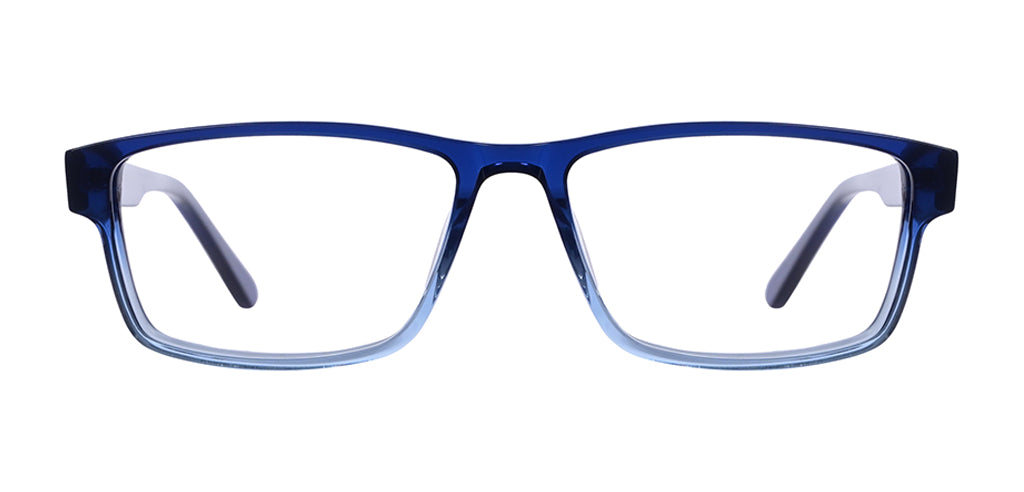 Blue_Gradal_with_Blue