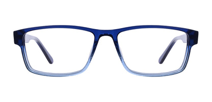 Blue_Gradal_with_Blue