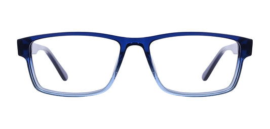 Blue_Gradal_with_Blue