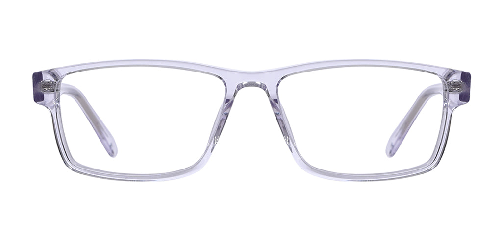 White_Transparent_with_White