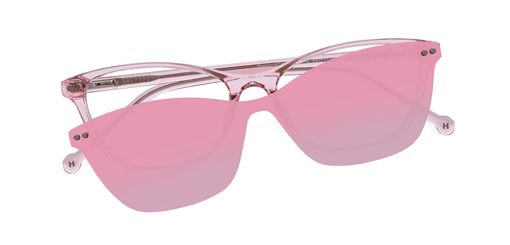 Pink_Transparent_with_Pink