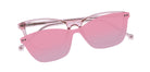 Pink_Transparent_with_Pink