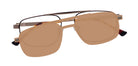 Brown_Matte_with_Gold
