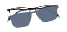 Dark_Gunmetal_Matte_with_Demi