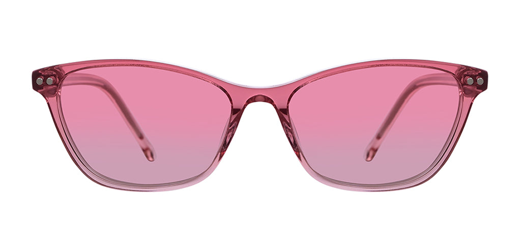 Pink_Transparent_with_Pink