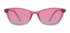 Pink_Transparent_with_Pink