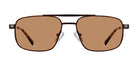 Brown_Matte_with_Gold