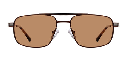 Brown_Matte_with_Gold