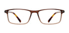 Brown_Gradal_with_Silver
