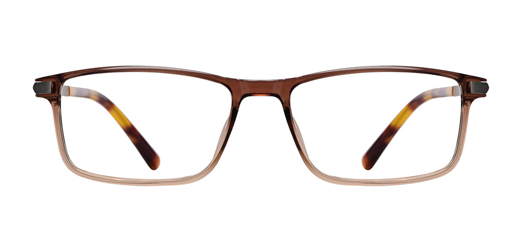 Brown_Gradal_with_Silver