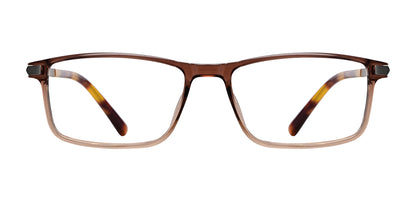 Brown_Gradal_with_Silver