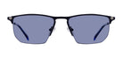 Blue_Matte_with_Blue