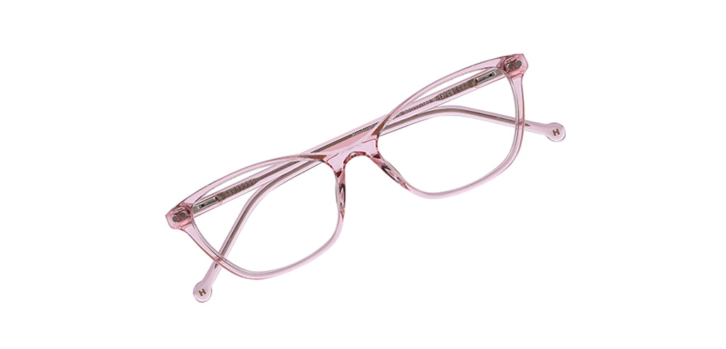Pink_Transparent_with_Pink