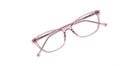Pink_Transparent_with_Pink