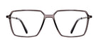 Grey_Transparent_with_Silver
