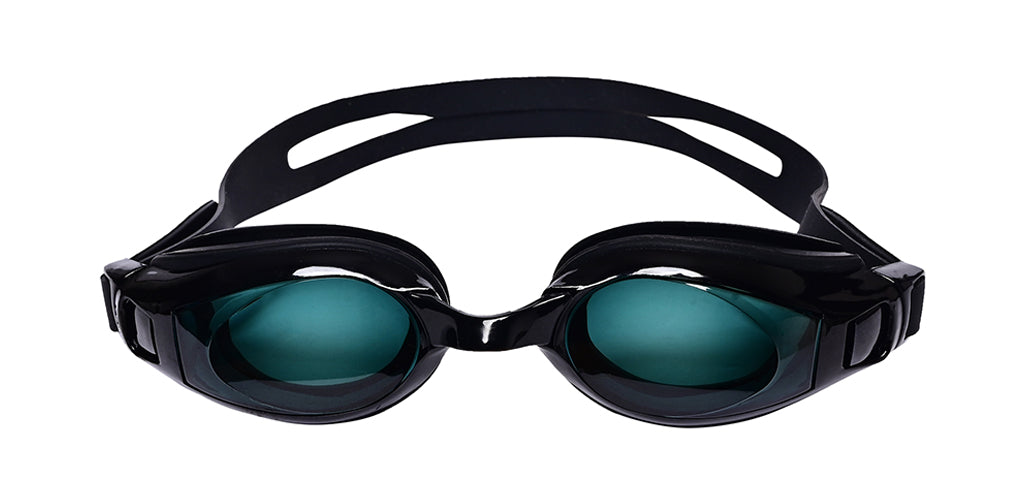 Specsmakers Powerlap Swimming Goggles SM SMOPT-100 - Power