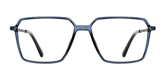 Blue_Transparent_with_Silver