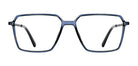 Blue_Transparent_with_Silver