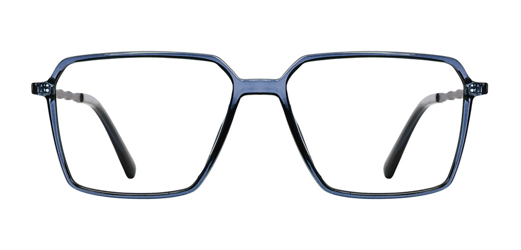 Blue_Transparent_with_Silver