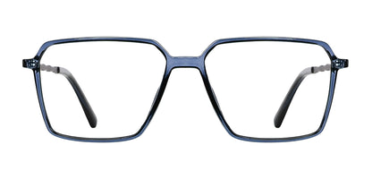 Blue_Transparent_with_Silver