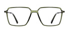 Green_Transparent_with_Gunmetal