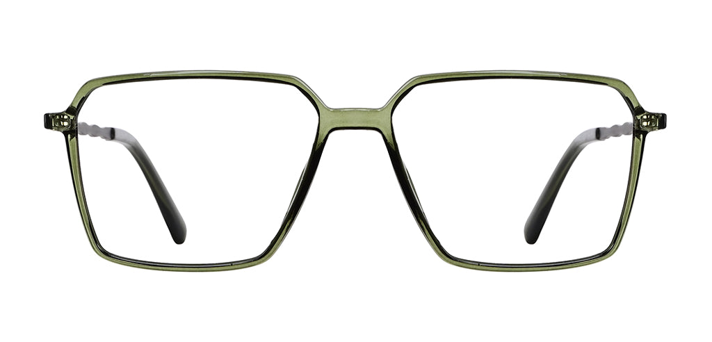 Green_Transparent_with_Gunmetal
