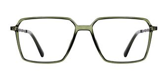 Green_Transparent_with_Gunmetal
