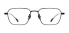 Brown_with_Black