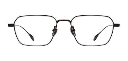 Brown_with_Black