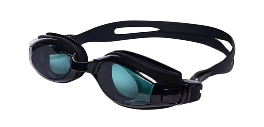 Specsmakers Powerlap Swimming Goggles SM SMOPT-100 - Power