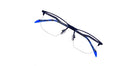 Blue_Matte_with_Blue