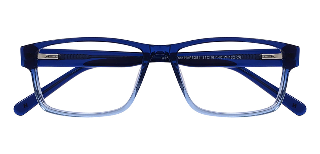 Blue_Gradal_with_Blue