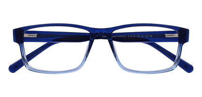 Blue_Gradal_with_Blue
