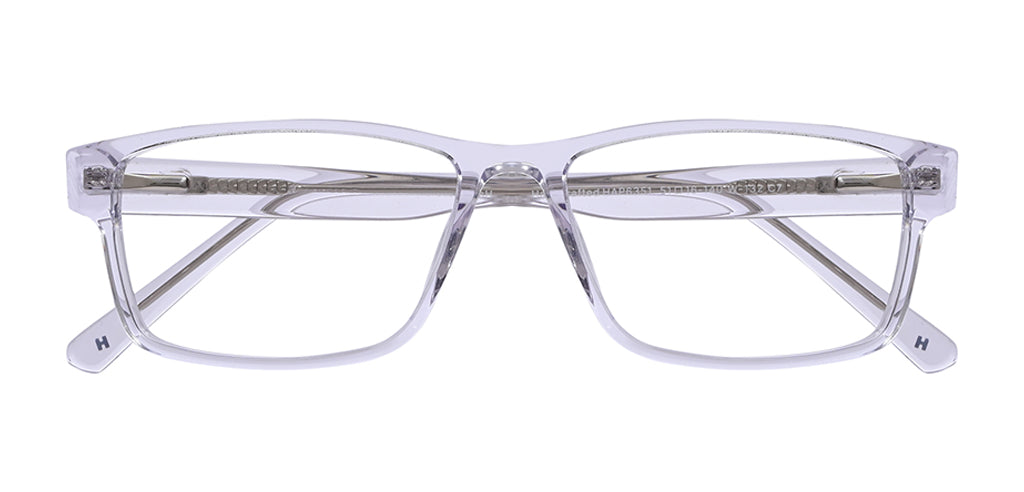 White_Transparent_with_White