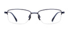 Blue_Matte_with_Blue