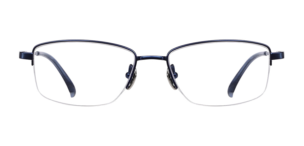 Blue_Matte_with_Blue